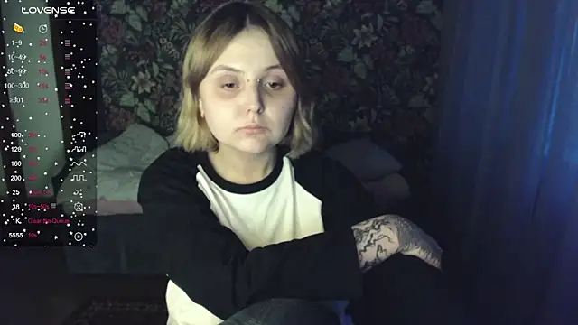 vendymories webcam