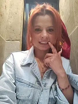 Cataleya_16 webcam