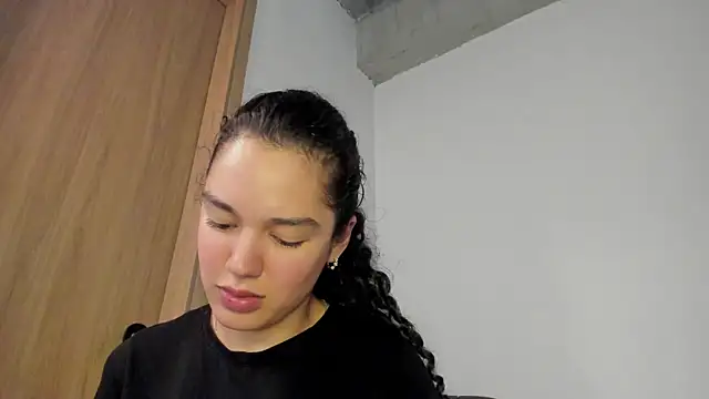 MiaRouseex webcam