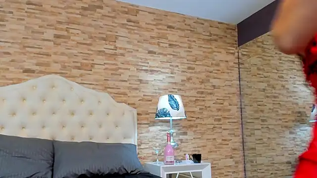 SofiiaJhonson webcam