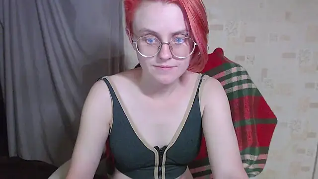 __Freya___ webcam