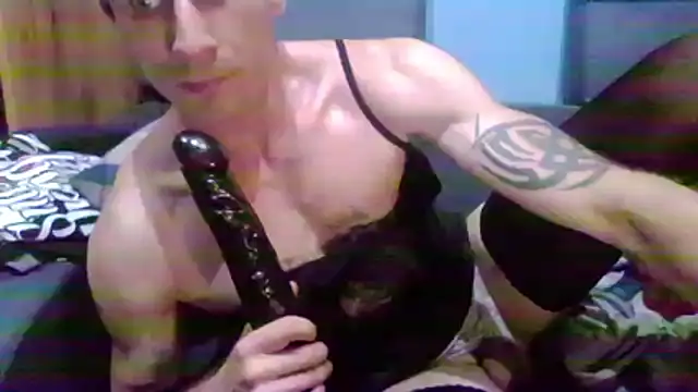 chceciedalsiebie webcam