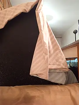 Janiffer_MiMi webcam