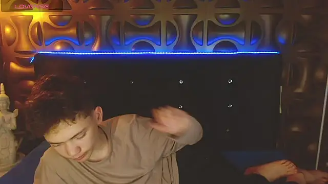 cruz_dante webcam