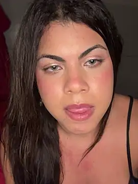Modella: Danidalas
