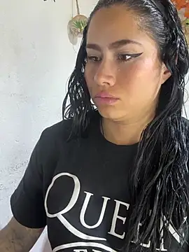 Sweet__Nurse1 webcam