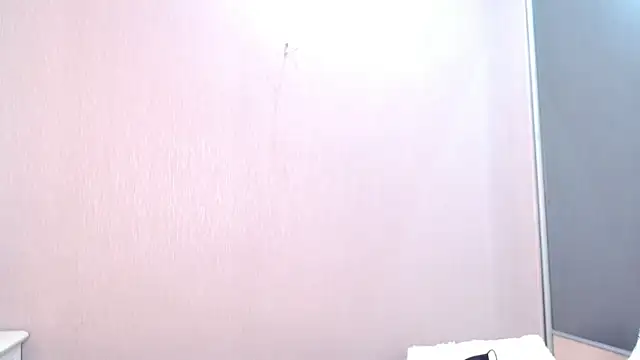 lilianbee webcam