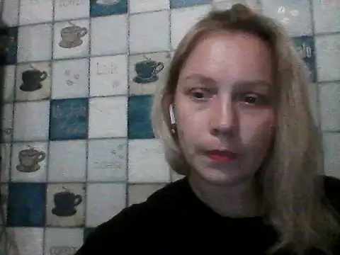 Anna_wey webcam