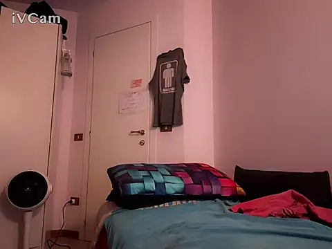 PierPesaroX webcam