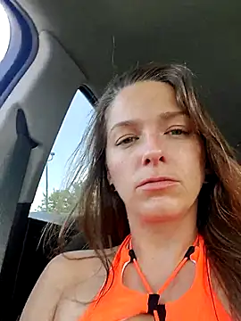 Bakedroll333 webcam
