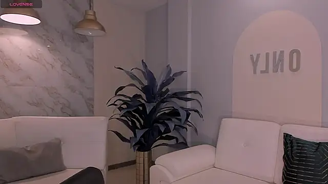 LaurentRosse1 webcam