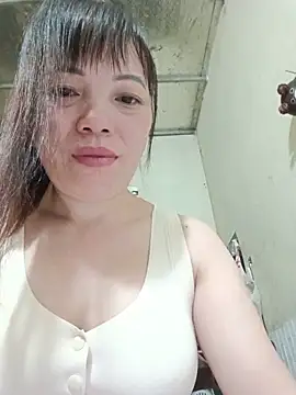 Sana-vn webcam