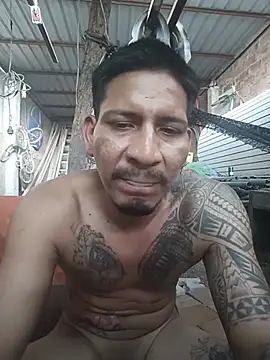 cielo420 webcam