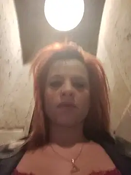 Cataleya_16 webcam