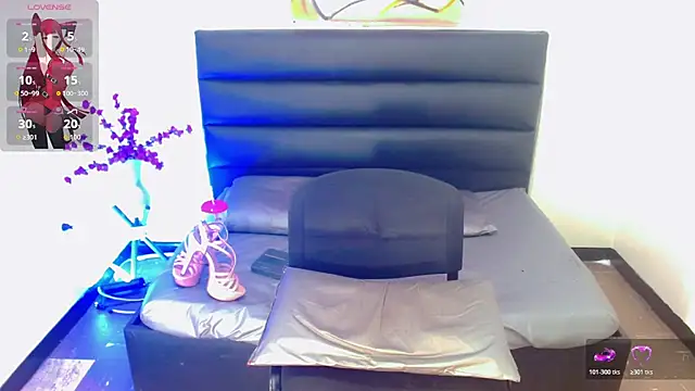 Mia_dasilva_ webcam