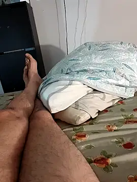 Sensuallovee80 webcam