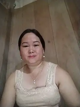 Full039 webcam