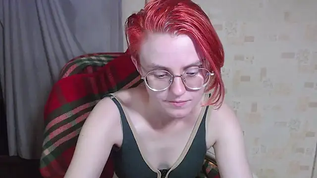 __Freya___ webcam