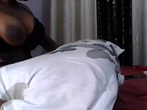 sweetgal2003 webcam