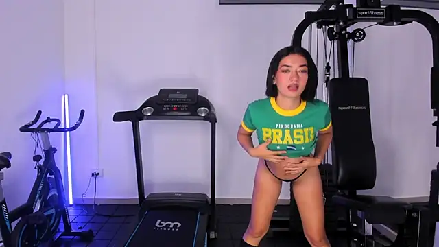 Dakota_Cline webcam