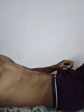 saanu0567 webcam