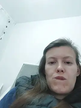 _COVID-19_ live cam on StripChat