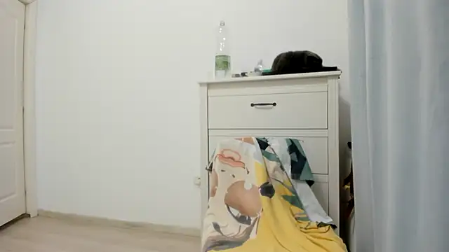 woolfiie webcam