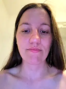 Nicole-Ray webcam