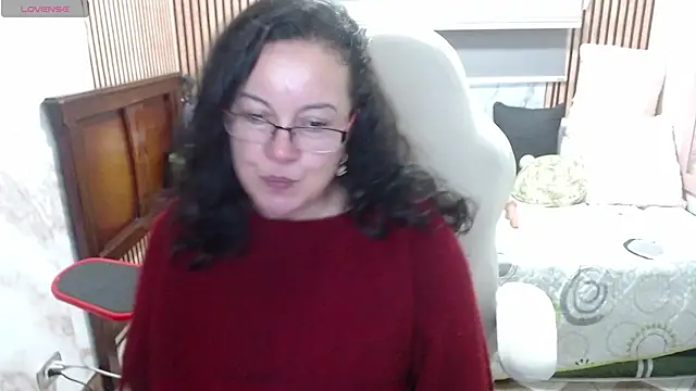 Sonialorens_ webcam