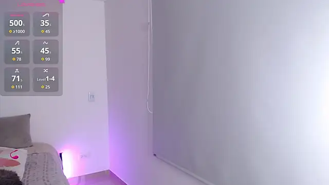 sofix__ webcam