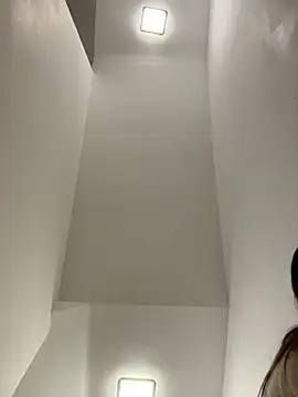 isabellaetthan