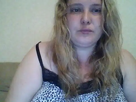 ParisMimi webcam