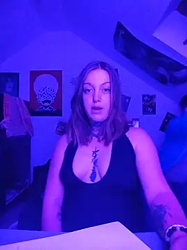 Amatrice_X webcam