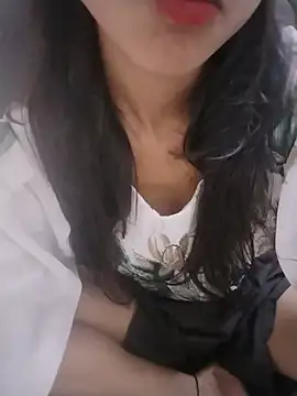 neha_singh0 webcam