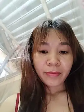 Biva11 webcam