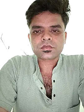 saddyboyforU webcam