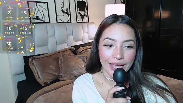 Dakotaa_J webcam