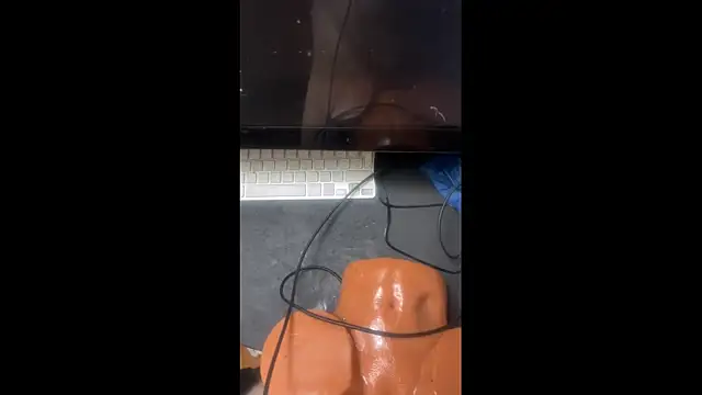 leanjamesdean webcam