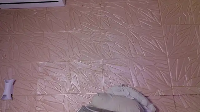 nina_bae webcam