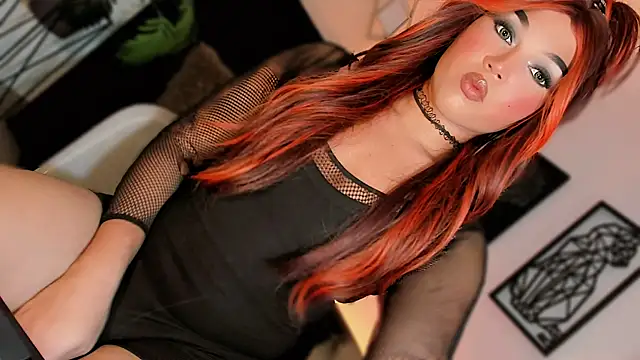 misstreslatin webcam