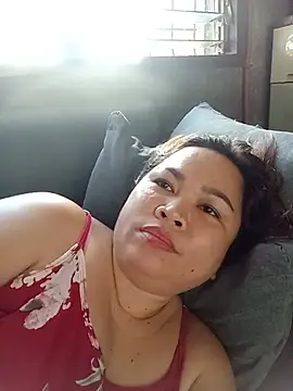 Sweetlorie_83 webcam