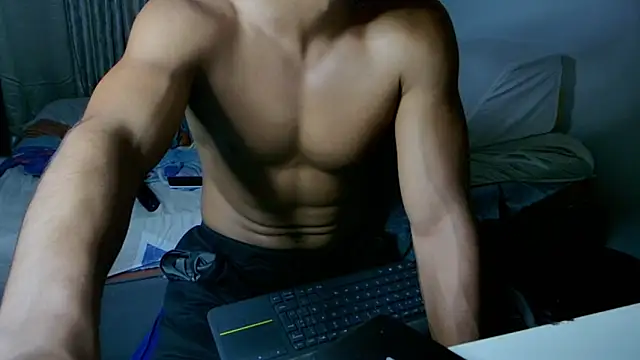 Jhon_wich webcam