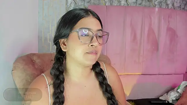 lilithst_ webcam
