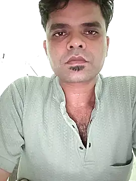 saddyboyforU webcam