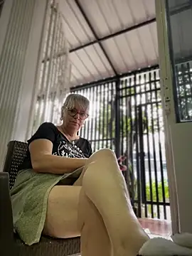 slutgold webcam