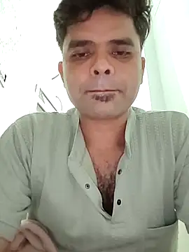 saddyboyforU webcam