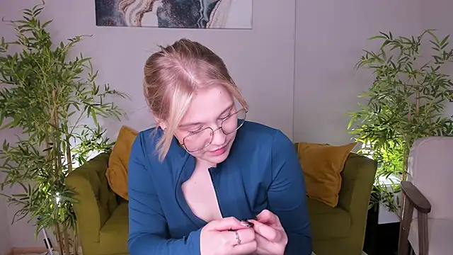 Colleen_Blake webcam