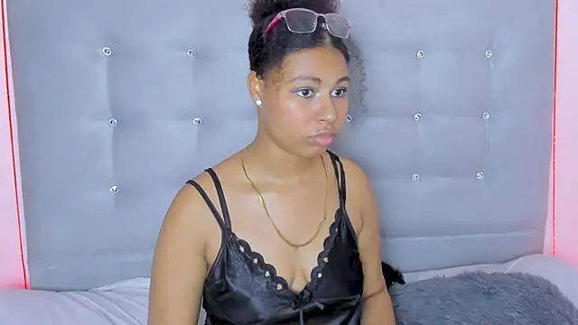 tatianasquirthot webcam