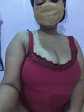 Samarya-78 live sex cam