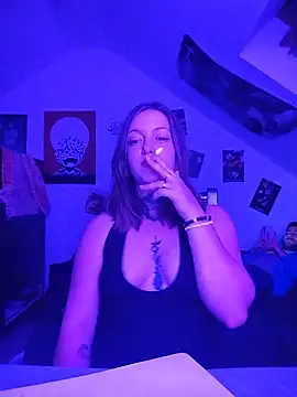 Amatrice_X webcam